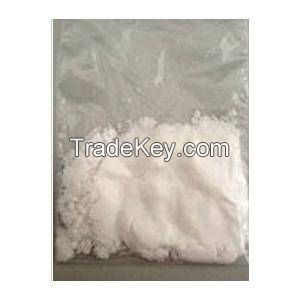 NM-2201 with high purity 99% min for Pharmaceutical Intermediates