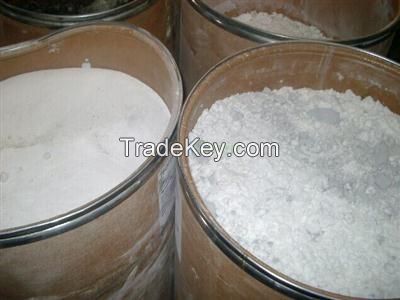 6-MAPB with high purity 99%min for Pharmaceutical Intermediates