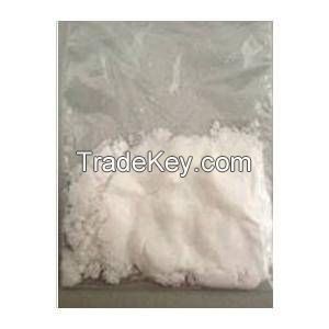 Etizolams Eti CAS No :40054-69-1 with high purity 99%min