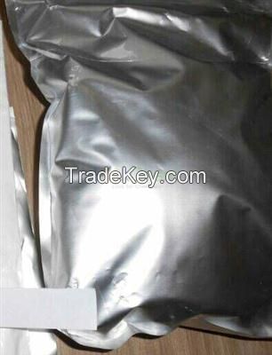 Mexedrone Mexe Mex CAS:5950-12-9 with high purity 99%min