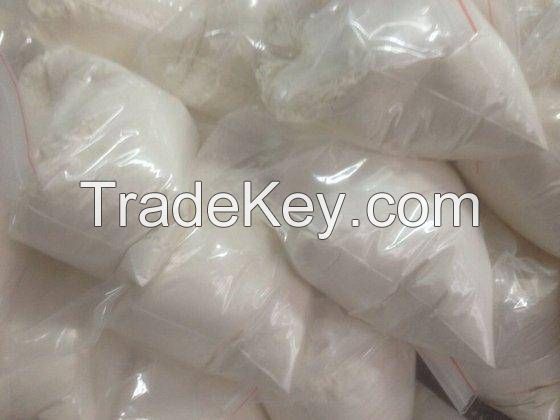 NM-2201 with high purity 99% min for Pharmaceutical Intermediates
