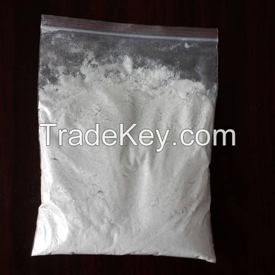 MMBC, Mmb-chminaca(24622-60-4)with high purity 99%min