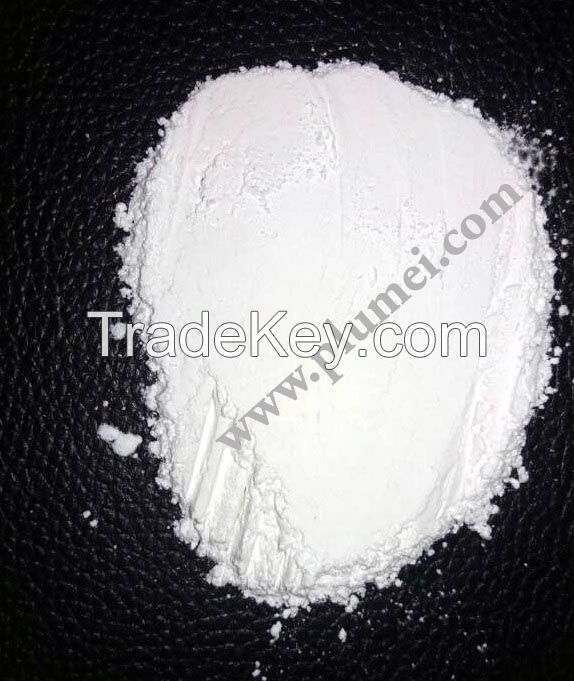 Micronized Talc Powder and Lumps