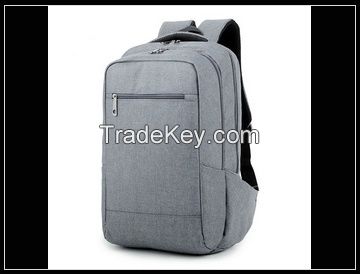 New Product Backpack for Men