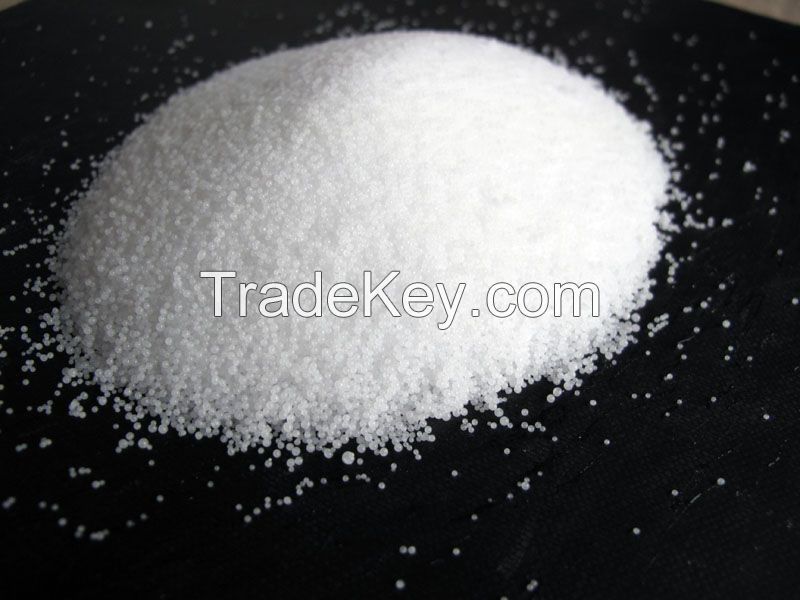 caustic soda