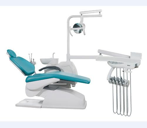 Dental unit for sales