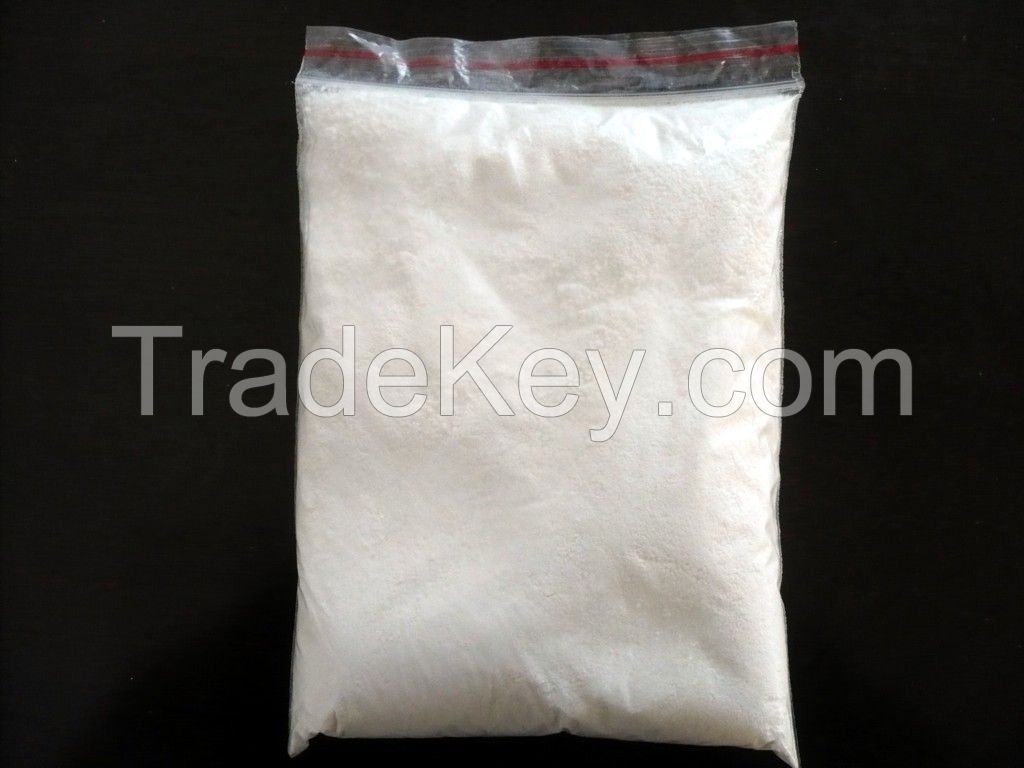 aluminum hydroxide ATH