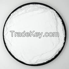 industrial grade 99% sodium fluorosilicate