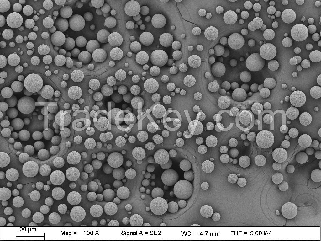 Yttrium oxide, Y2O3, 99.999%, for thermal spray coating