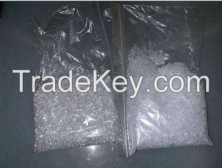 virgin and recycled PP resin/Polypropylene granule