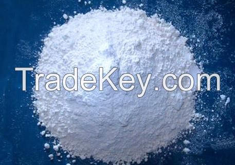 ZincOxide 99% ,99.5%,99.7%