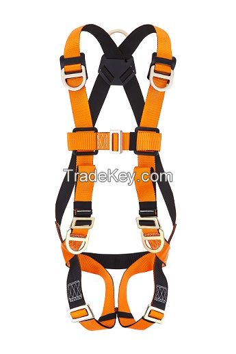 Safety Harness (all kind)