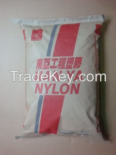 Nan Ya Nylon6