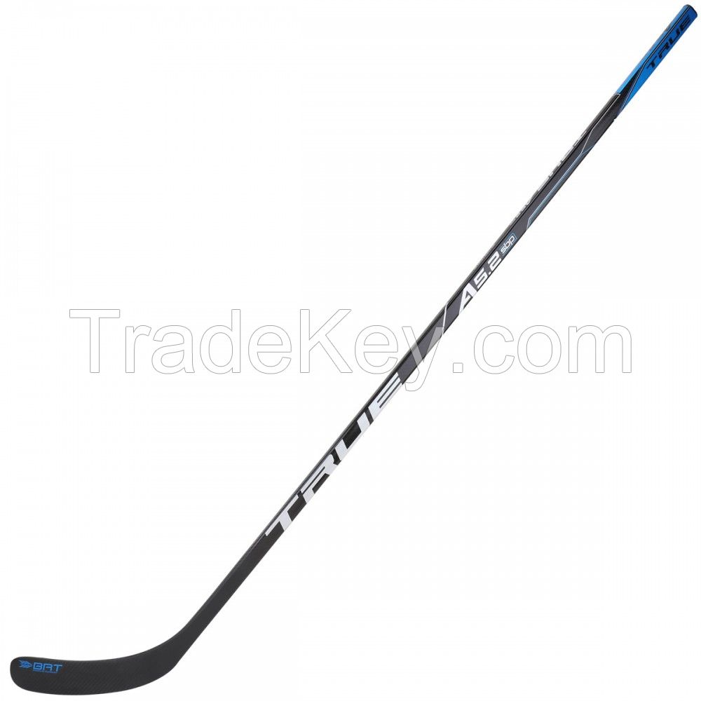 TRUE A5.2 SBP MATTE GRIP SENIOR HOCKEY STICK 