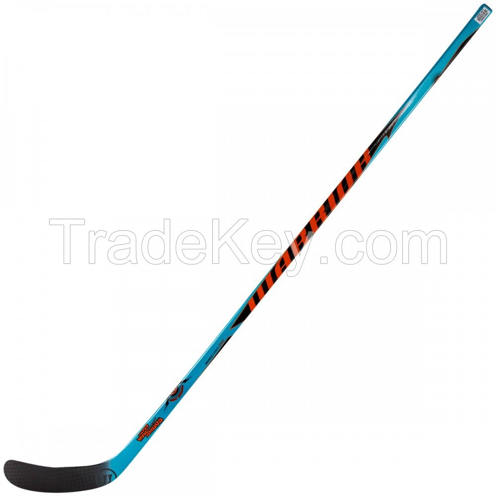 WARRIOR COVERT SUPER MAC DADDY GRIP SENIOR HOCKEY STICK