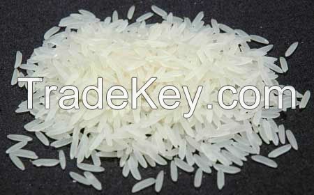 Vietnamese Long Grain White Rice