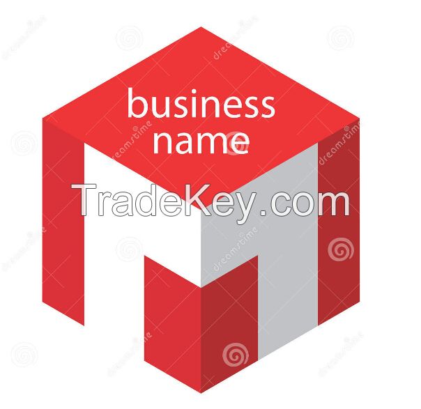 Chinese Trademark Registration