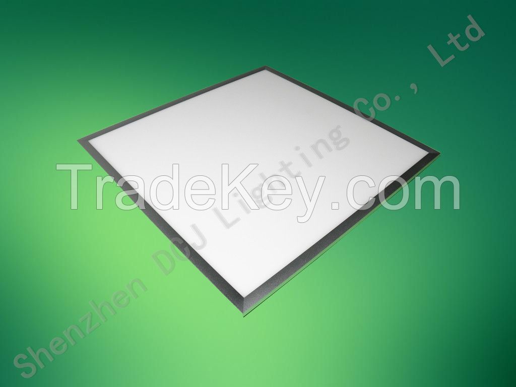 LED Panel Light 620*620