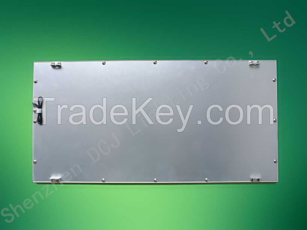 LED Panel Light 600*300