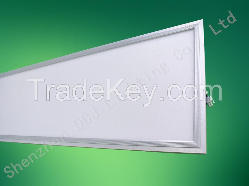 LED Panel Light 1200*300