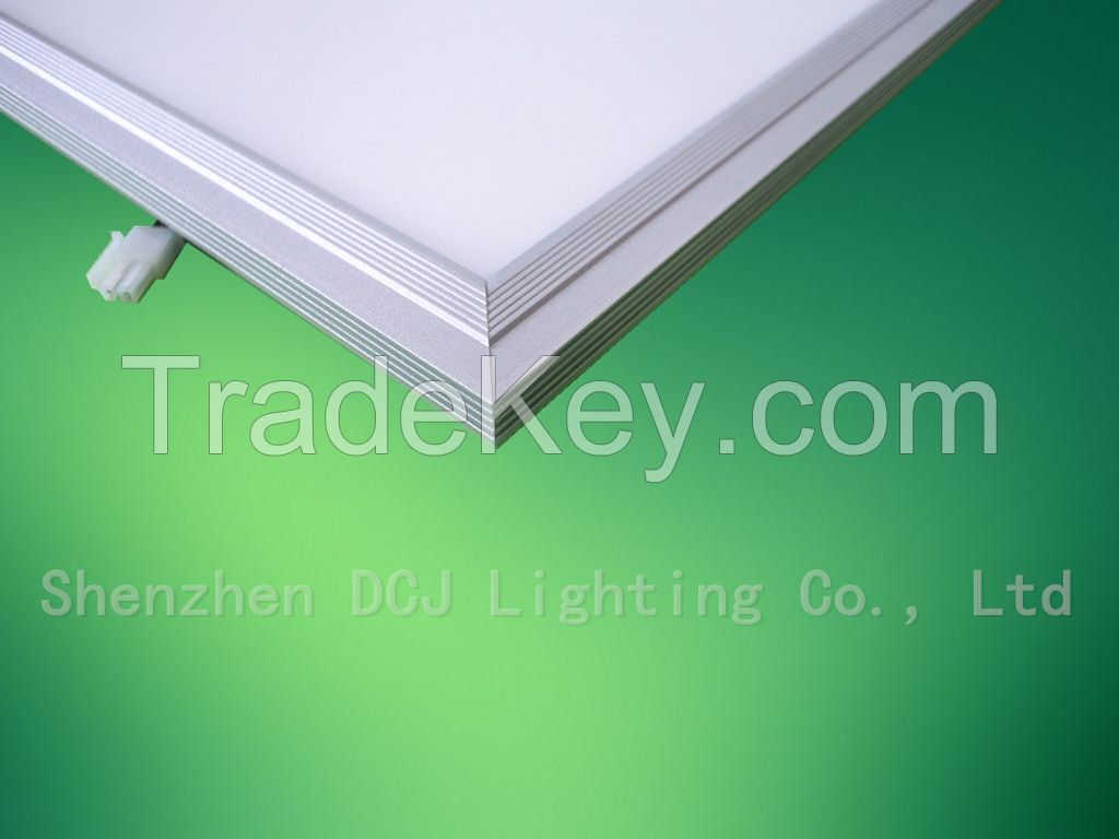 LED Panel Light 300*300