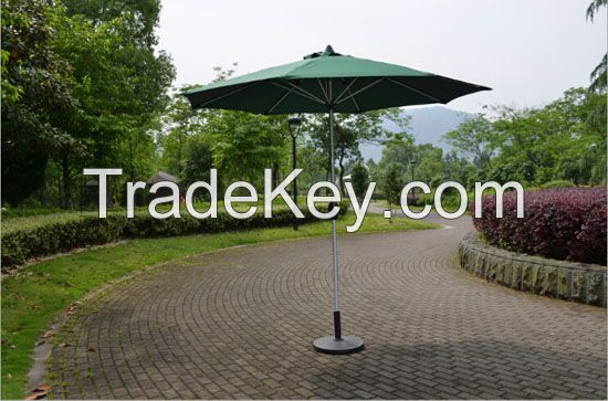 Garden Umbrella printing umbrella beach umbrella patio umbrella