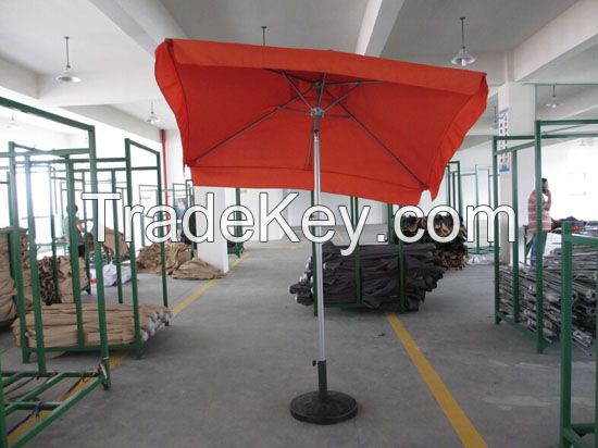 Garden Umbrella printing umbrella beach umbrella patio umbrella outdoor