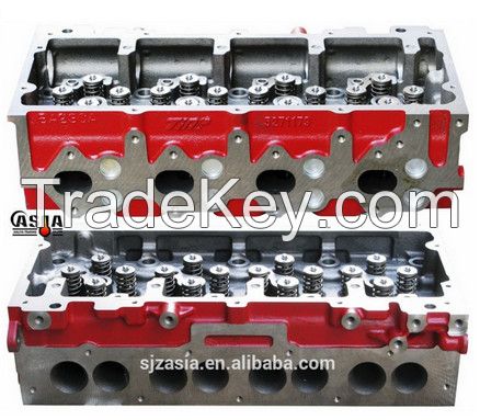 isf2.8 cylinder head C#5271176ï¼Œ5271177ï¼Œ 5271178