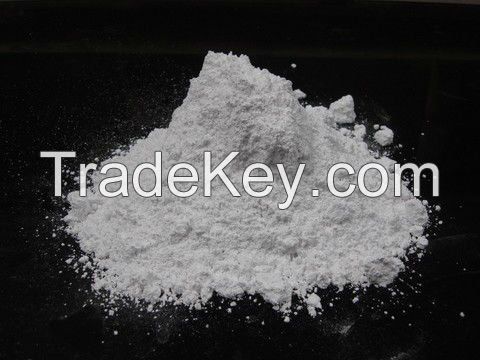 Calcium Carbonate Powder Limestone Powder