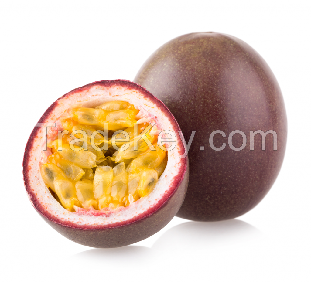 New Crop KEGO Passion Fruit For Sale