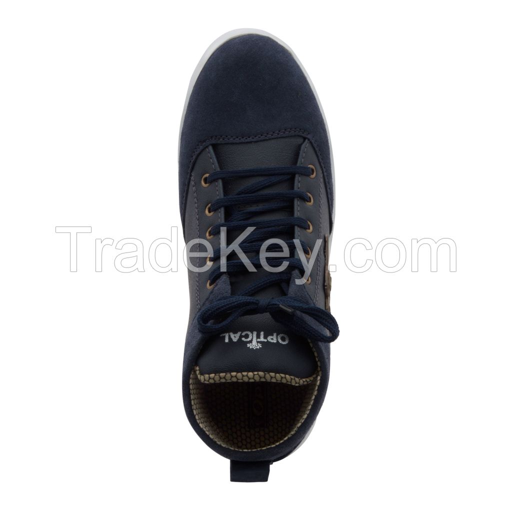 Kacey Sports Shoes