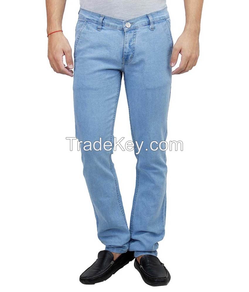 Kacey Denim  Jeans