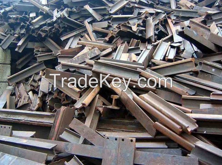 USED RAILS R50 Ã¢ï¿½ï¿½ R65