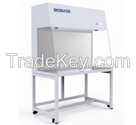 factory price laminar flow cabinet for sale