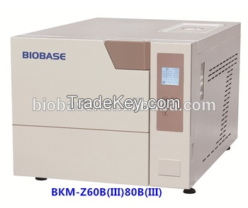 autoclave sterilizer