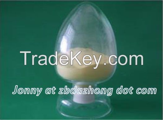 (Drinkable-grade yellow) polyalumnium chloride