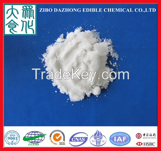 Ammonium alum / Ammonia alum /Aluminium ammonium sulfate