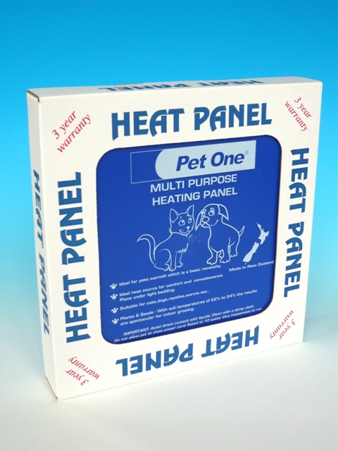 Pet Warming Pads