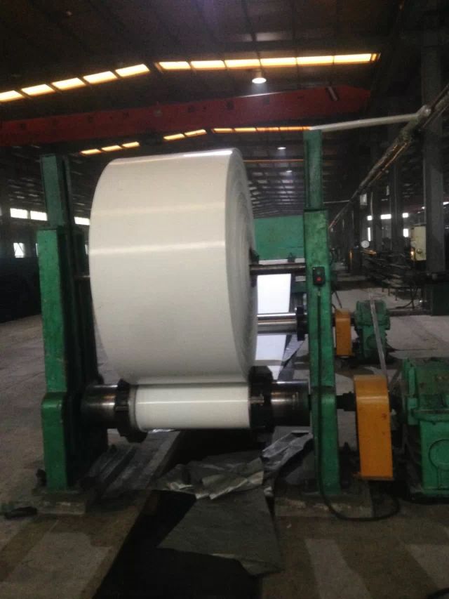 Ep Conveyor Belt, Rubber Belt , Flat Belt