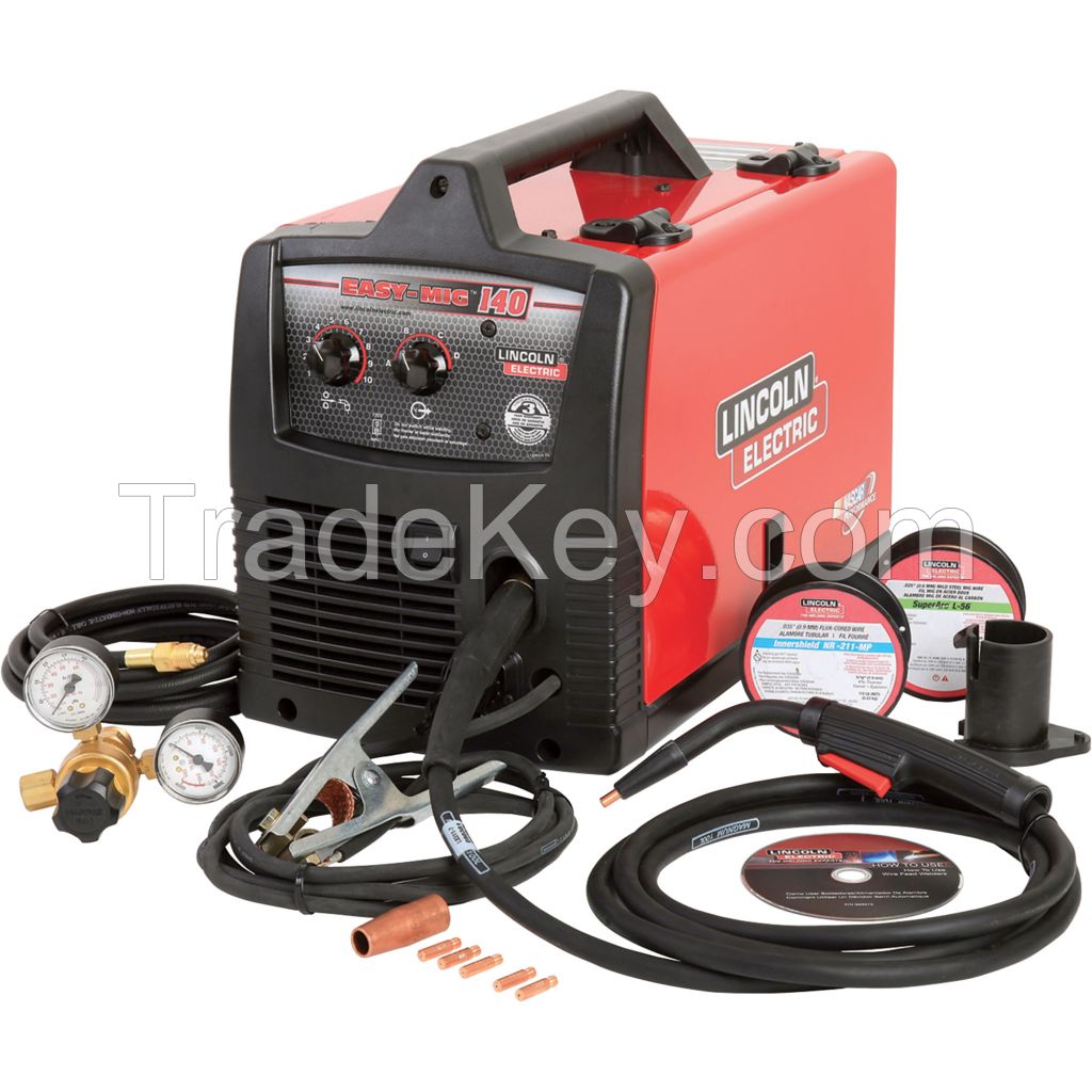 Welding Machine