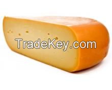 Gouda young  48+