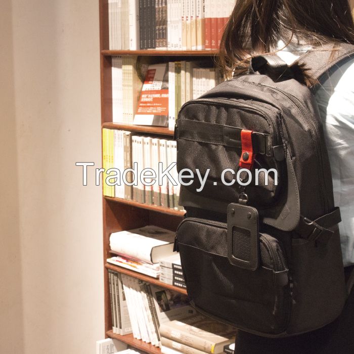 ThinkPad Titian Backpack