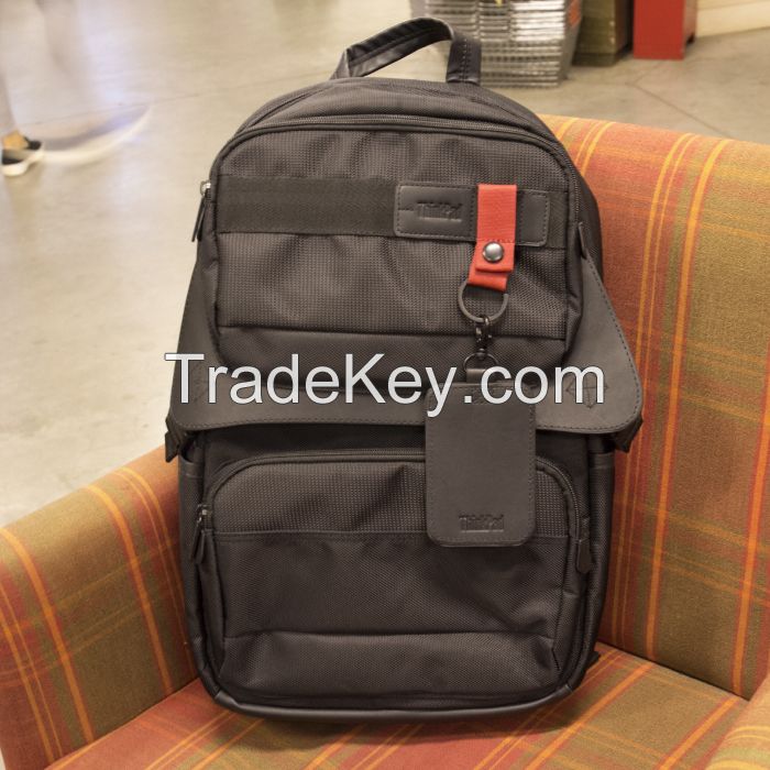 ThinkPad Titian Backpack