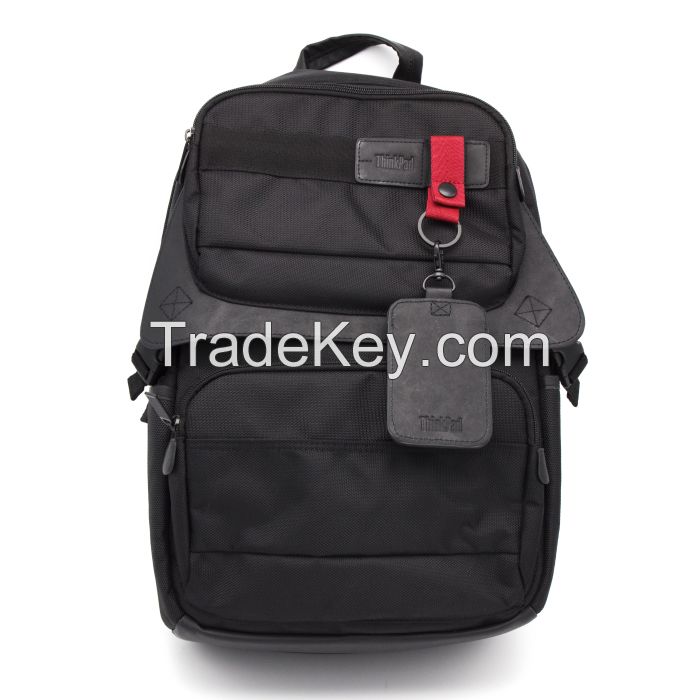 ThinkPad Titian Backpack