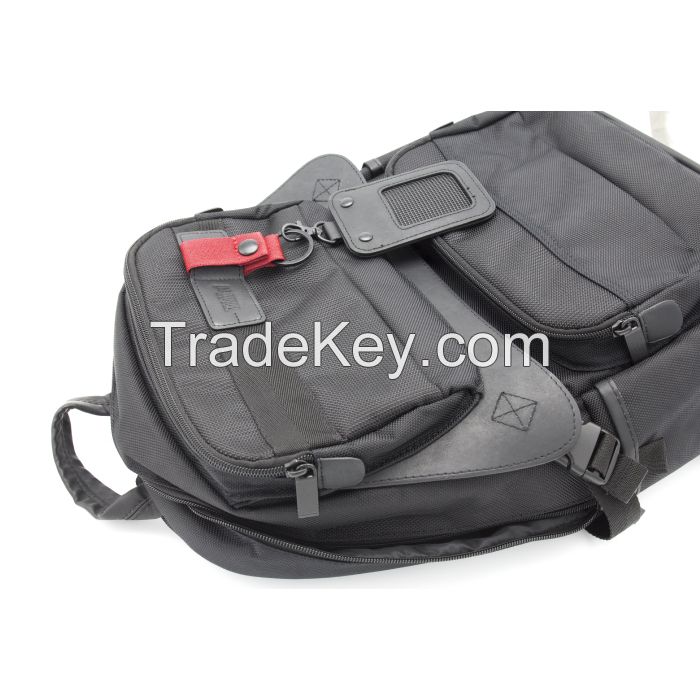ThinkPad Titian Backpack