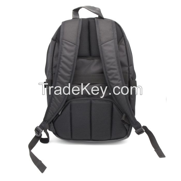 ThinkPad Titian Backpack