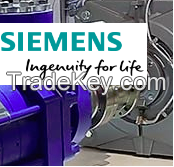 Sensor and spare parts of Siemens