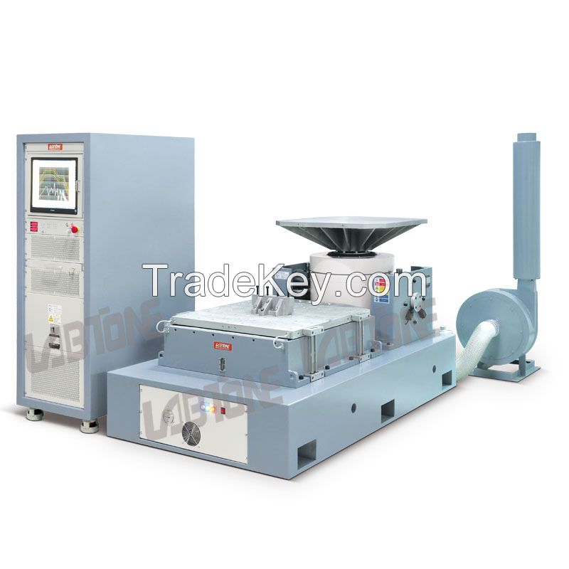 Dynamic Shaker, Vibration Testing Equipment