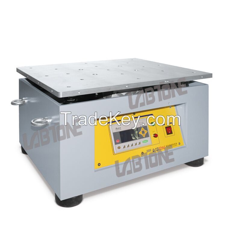 Mechanical Vibration Testing Machine