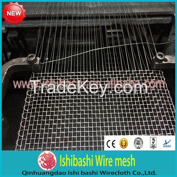 Stainless steel filter Mesh 